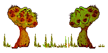 gif amour serpents